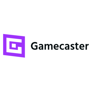 Gamecaster