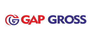 Gap Gross Marketleri