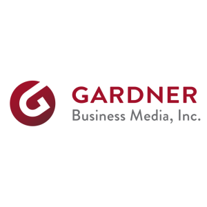 Gardner Business Media