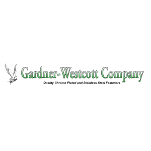 Gardner Westcott