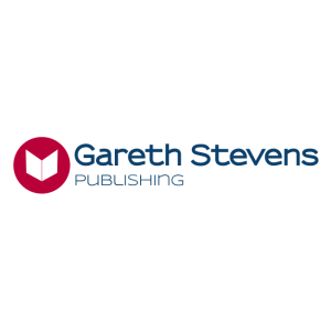 Gareth Stevens