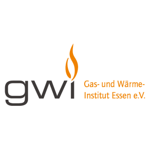 Gas und WÃ¤rme Institut Essen e.V. (GWI)