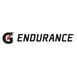 Gatorade Endurance