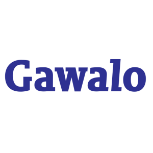 Gawalo