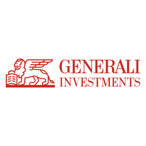 Generali Investments