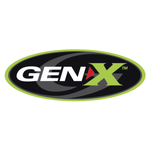 Genesis Archery Gen X