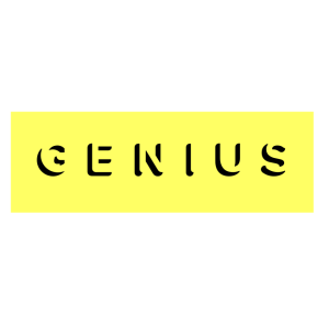 Genius Media Group