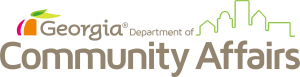 Georgia Department of Community Affairs