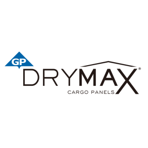 Georgia Pacific DryMax