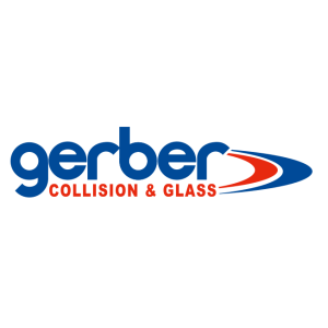 Gerber Collision Glass
