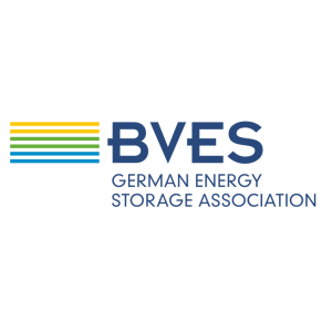 German Energy Storage Association (BVES)