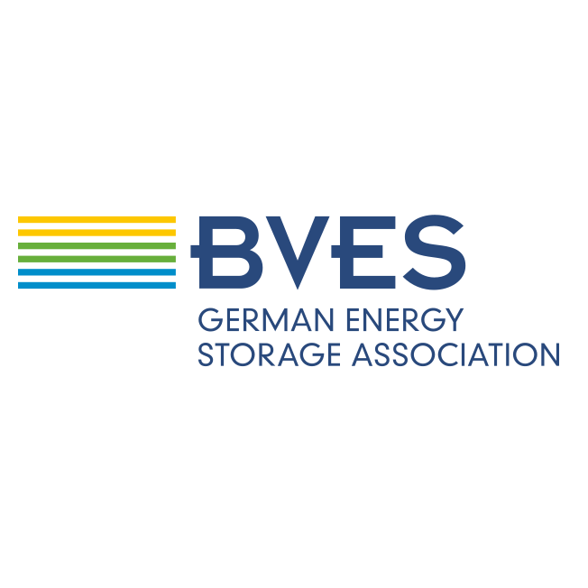 German Energy Storage Association (BVES)