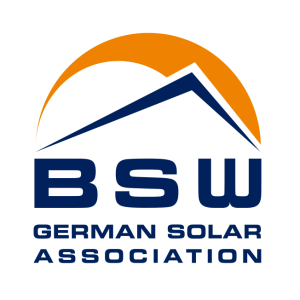 German Solar Association (BSW Solar)