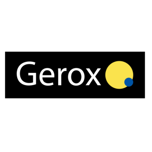 Gerox