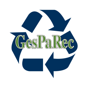 GesPaRec