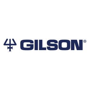 Gilson Inc
