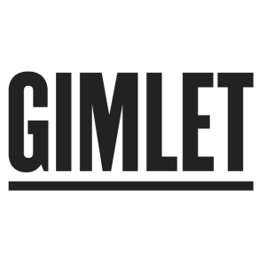 Gimlet Media