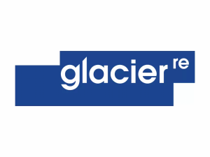 Glacier Reinsurance Logo