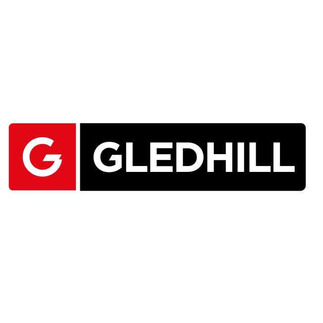 Gledhill