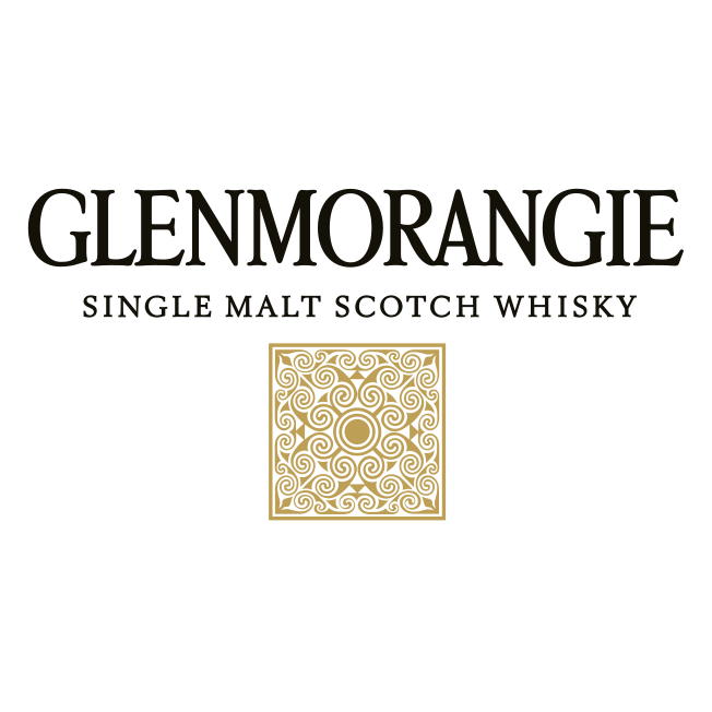 Glenmorangie Logo Stock Photos - Free & Royalty-Free Stock Photos