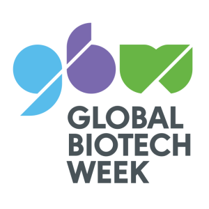 Global Biotech Week