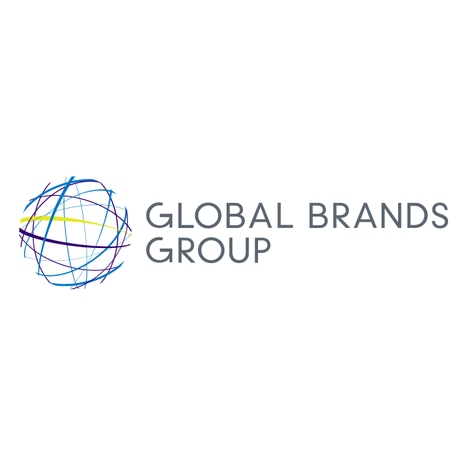 Download Global Brands Group Logo PNG and Vector (PDF, SVG, Ai, EPS) Free