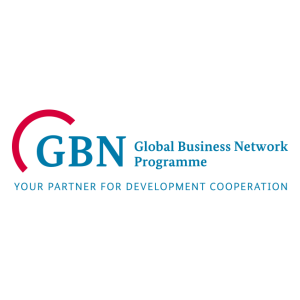 Global Business Network