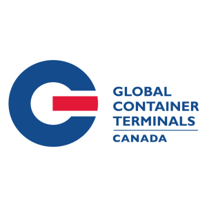 Global Container Terminals Canada