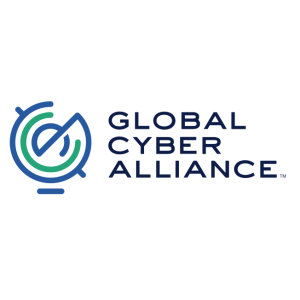 Global Cyber Alliance