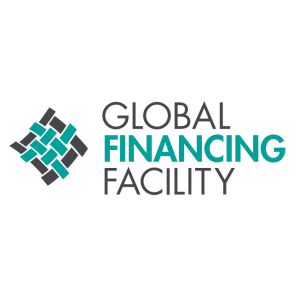 Global Financing Facility (GFF)