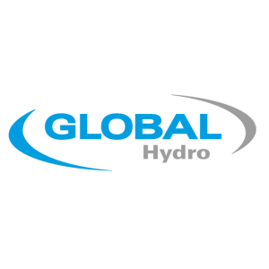 Global Hydro