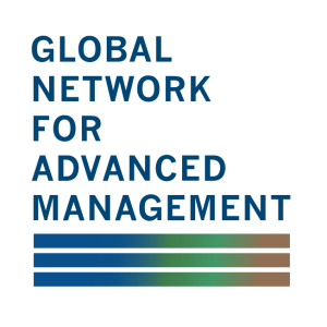 Global Network for Advanced Management