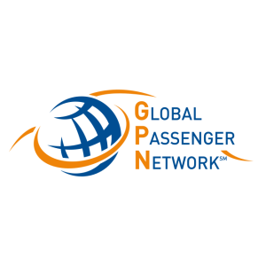 Global Passenger Network Inc