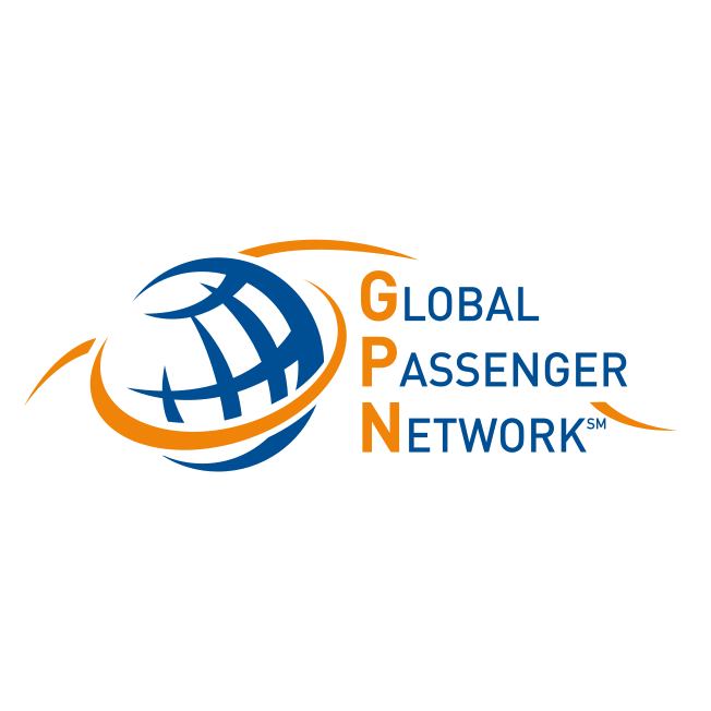 Global Passenger Network Inc