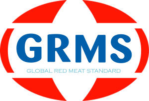 Global Red Meat Standard (GRMS)