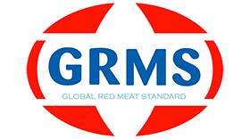 Global Red Meat Standard