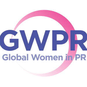 Global Women in PR