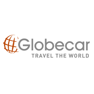 Globecar Reisemobile