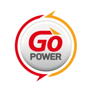 Go Power UK