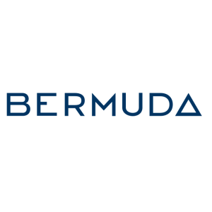 Go To Bermuda