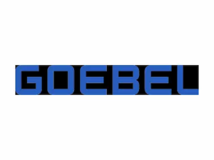 Goebel Capital Logo