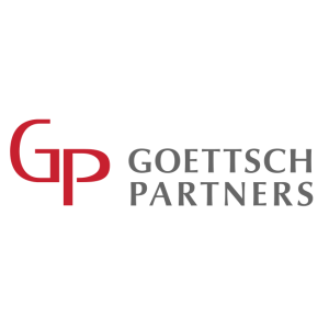 Goettsch Partners