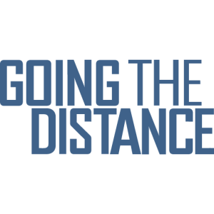 Going the Distance 01