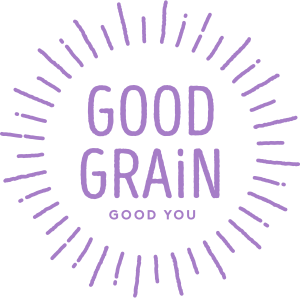 Good Grain