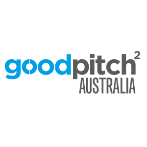 Good Pitch 2 Australia