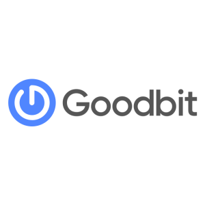 Goodbit