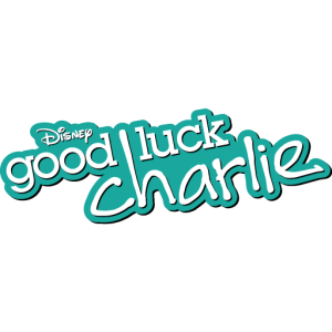 Goodluck Charly 01