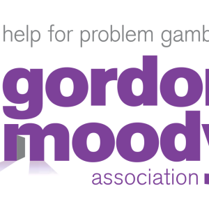 Gordon Moody Association