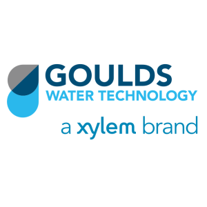 Goulds Water Technology a Xylem brand