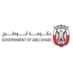 Government of Abu Dhabi